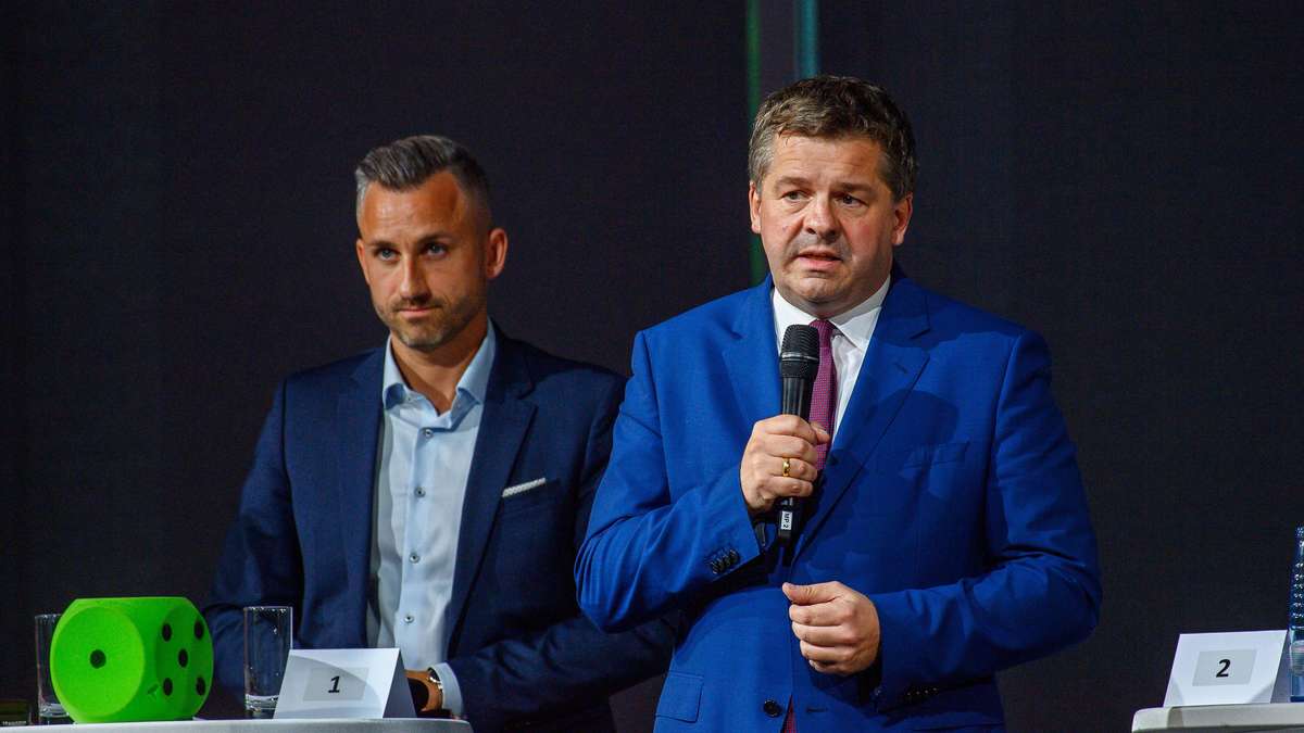 alle-umfragen-vor-der-landtagswahl-2026-in-sachsen-anhalt-erste