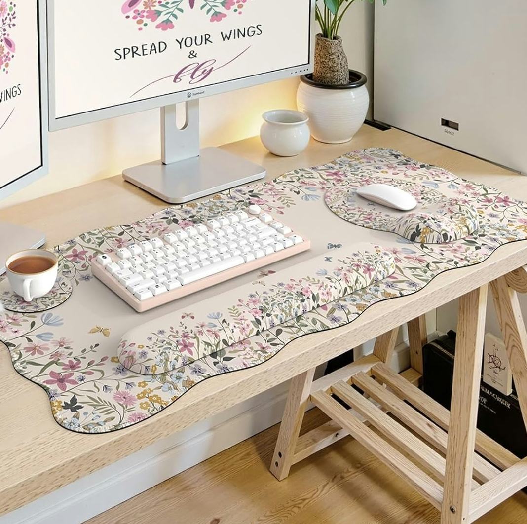 60 Adorable Things For Your Home That Are So Freaking Useful