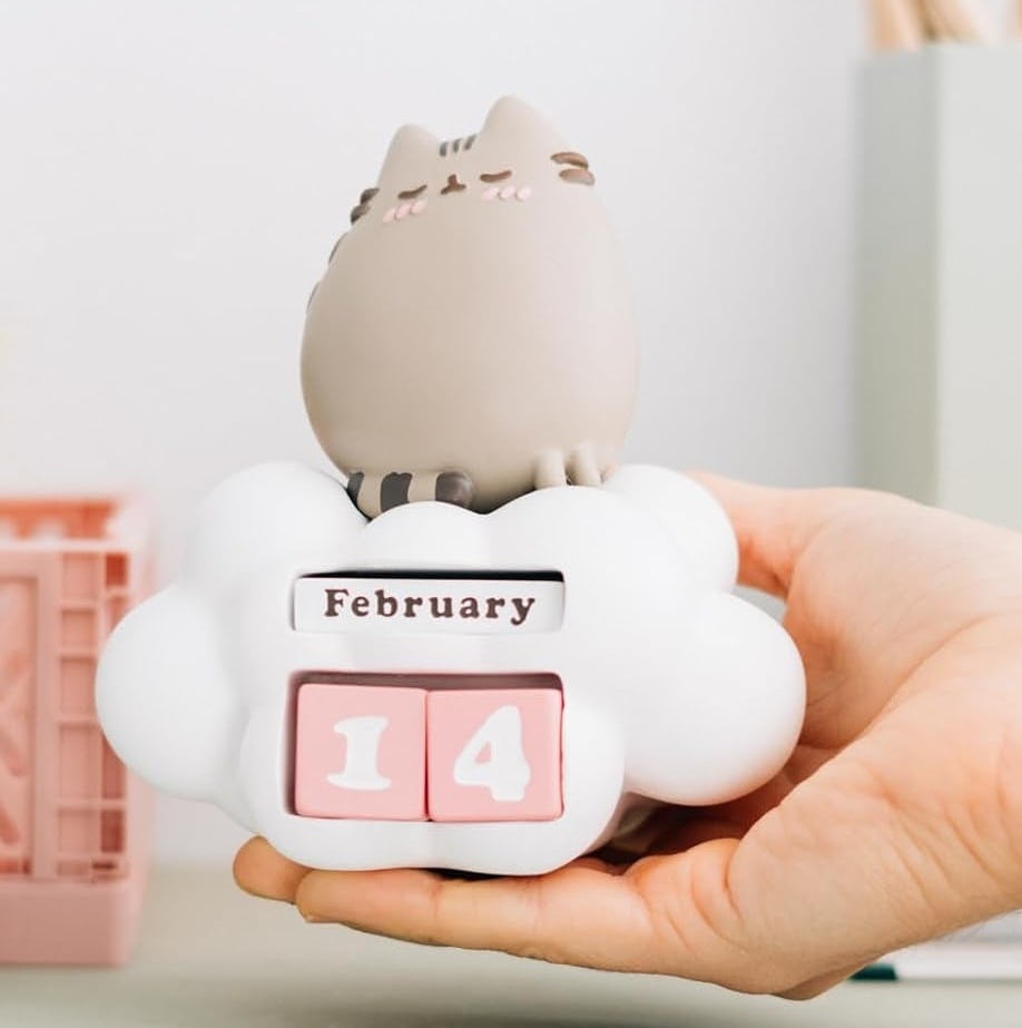 60 Adorable Things For Your Home That Are So Freaking Useful