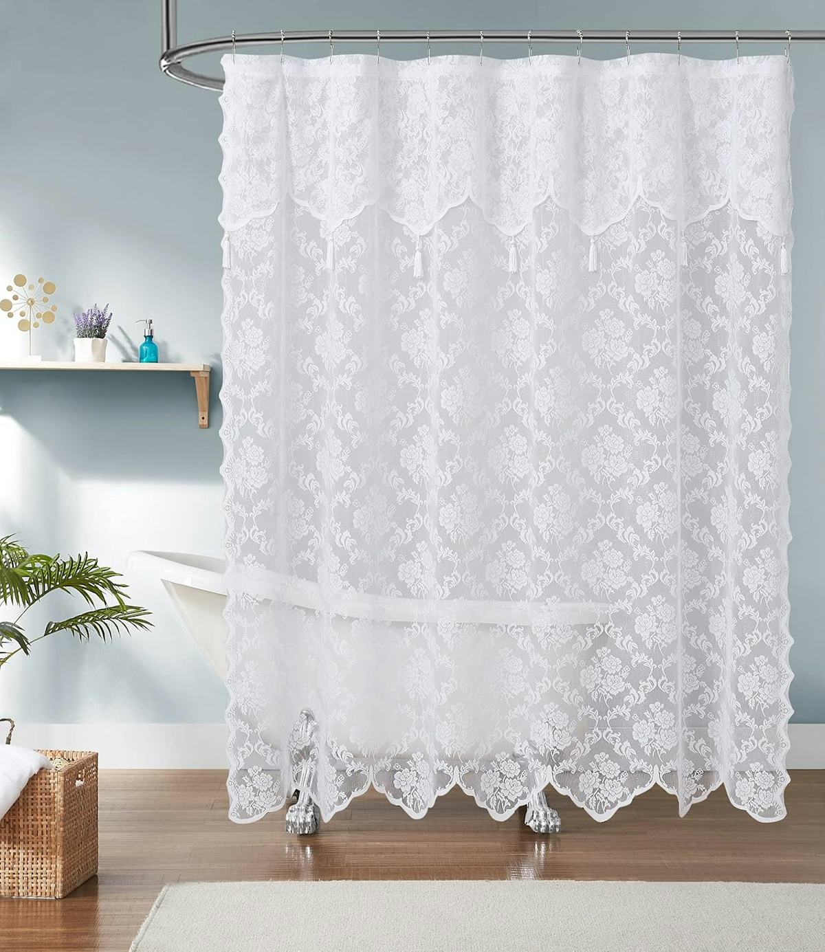 60 Adorable Things For Your Home That Are So Freaking Useful