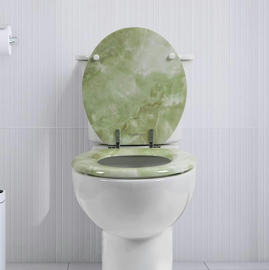 60 Adorable Things For Your Home That Are So Freaking Useful