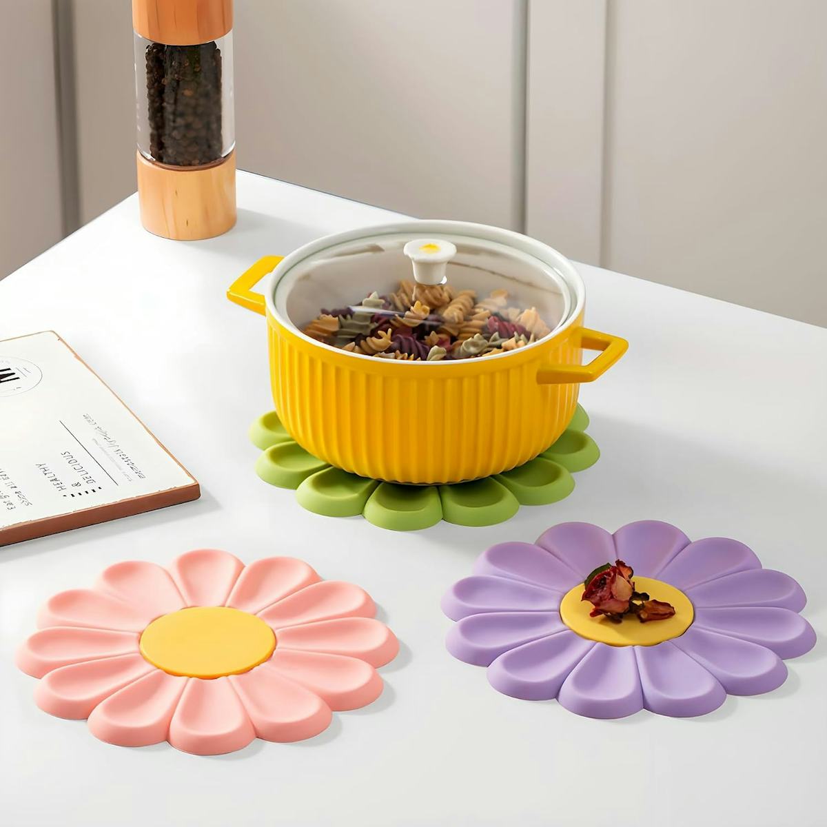 60 Adorable Things For Your Home That Are So Freaking Useful