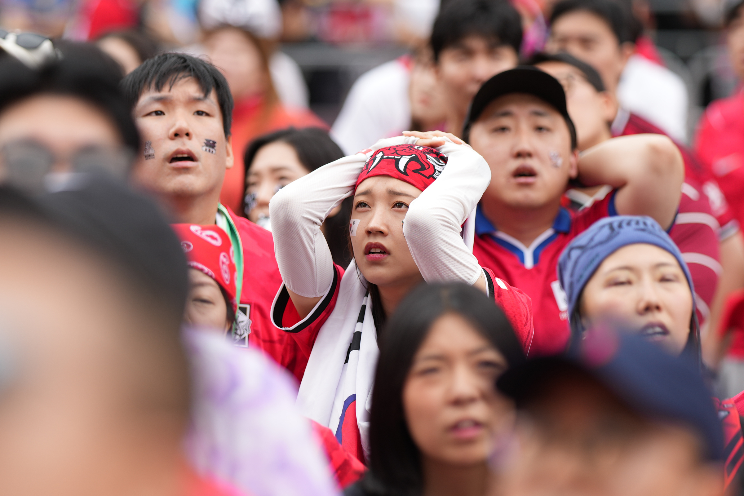 Những sai lầm cần tránh khi kinh doanh mùa World Cup 2026