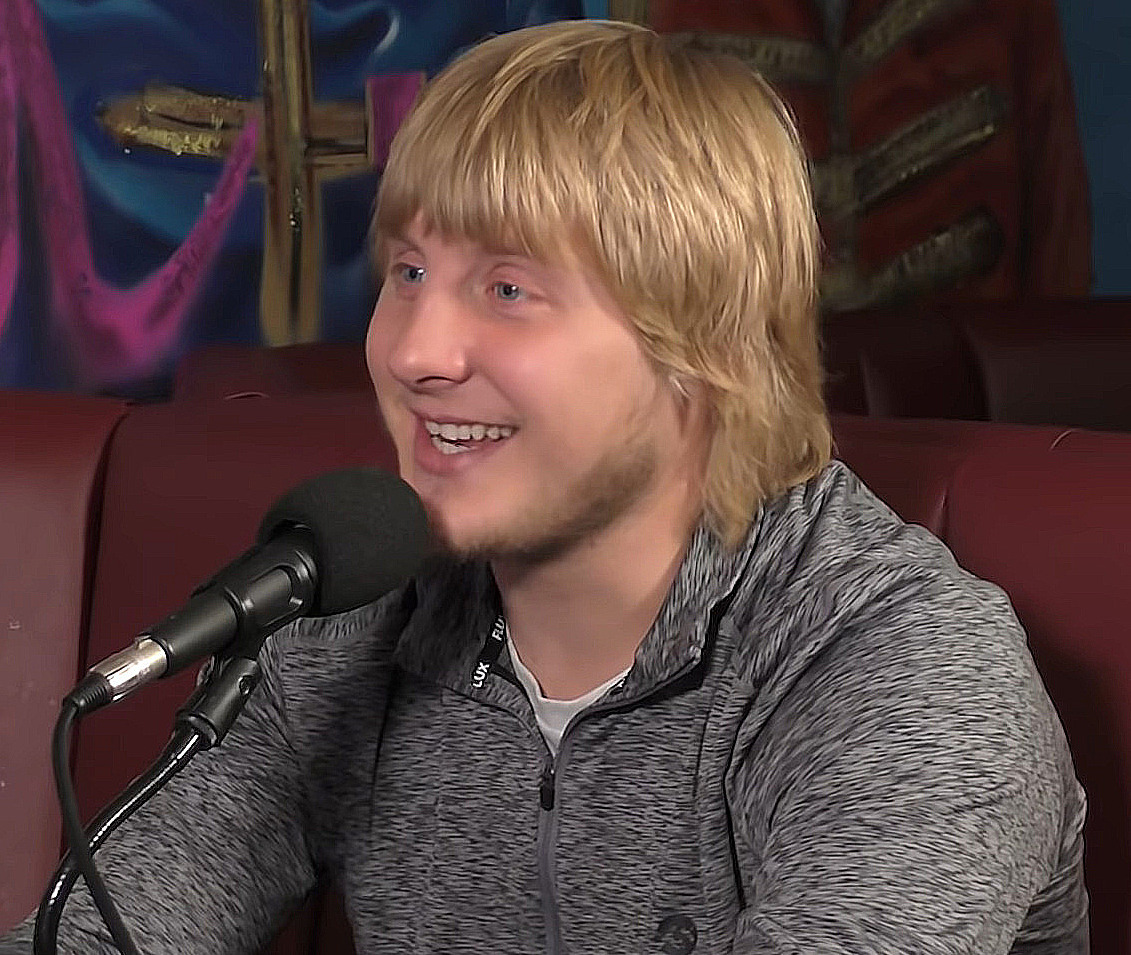 Paddy Pimblett's weight-cutting circus undermines his UFC credentials