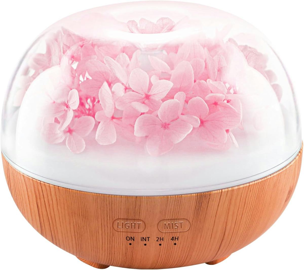 60 Adorable Things For Your Home That Are So Freaking Useful