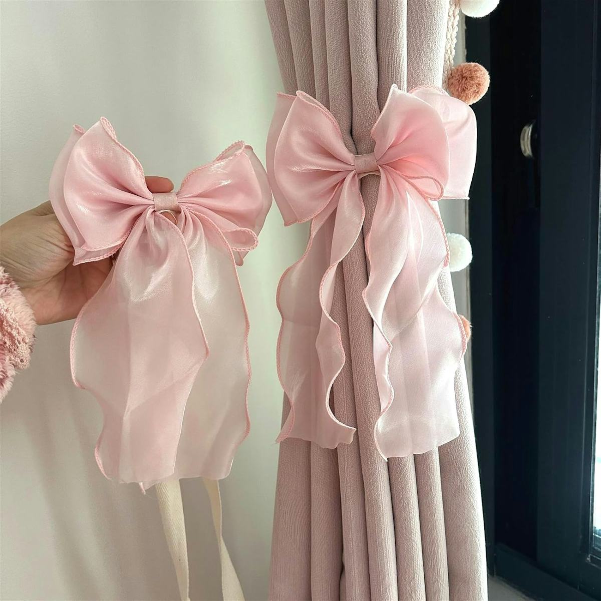 60 Adorable Things For Your Home That Are So Freaking Useful