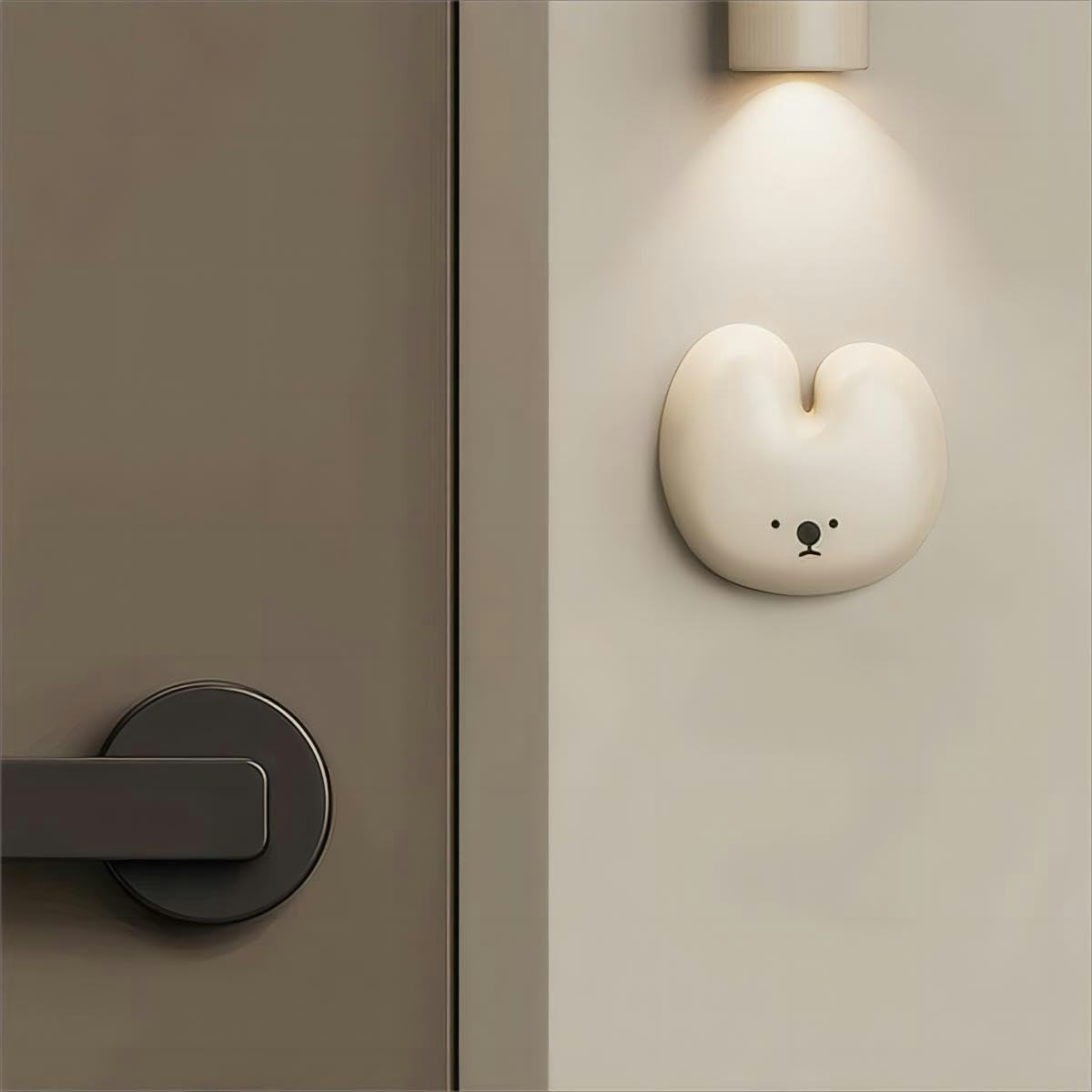 60 Adorable Things For Your Home That Are So Freaking Useful