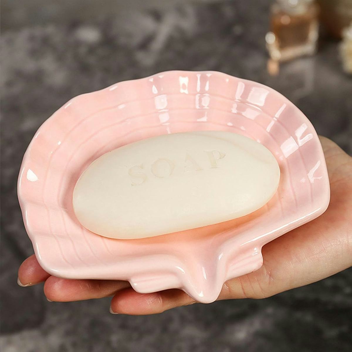 60 Adorable Things For Your Home That Are So Freaking Useful