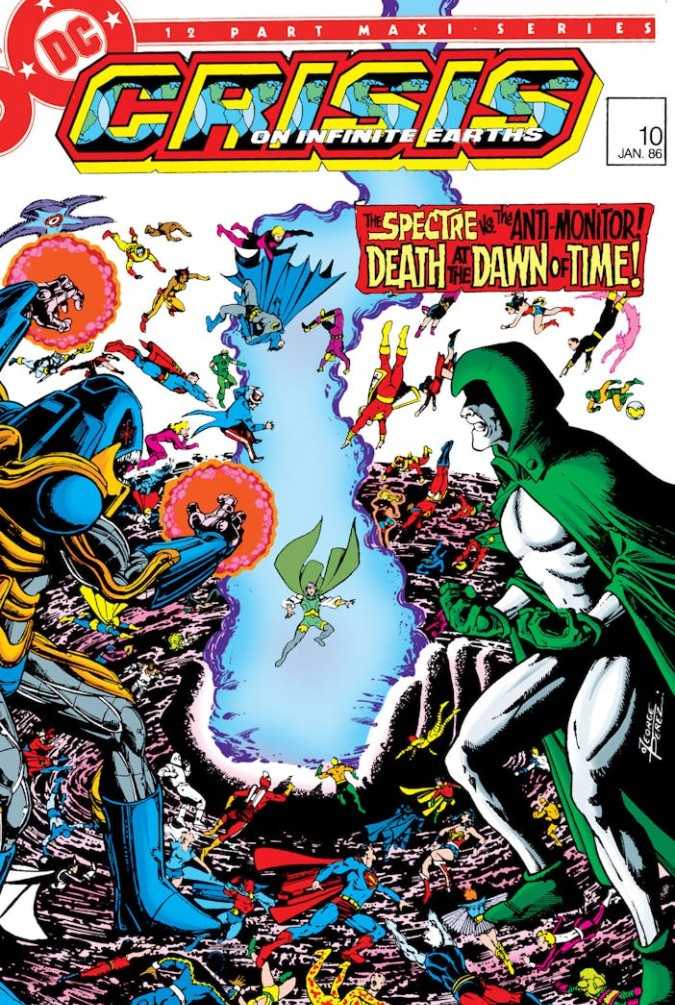 Spectre Crisis 1