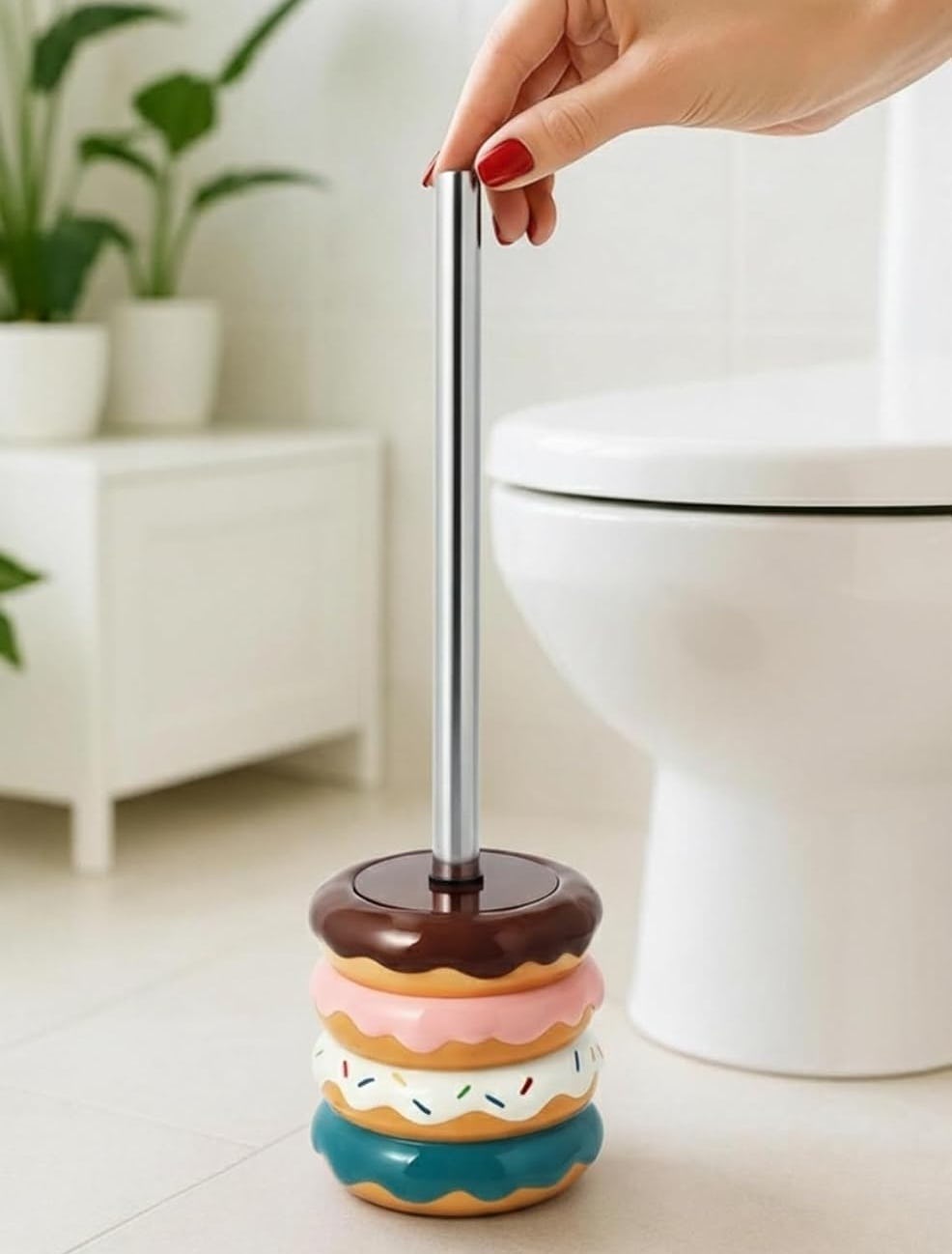 60 Adorable Things For Your Home That Are So Freaking Useful
