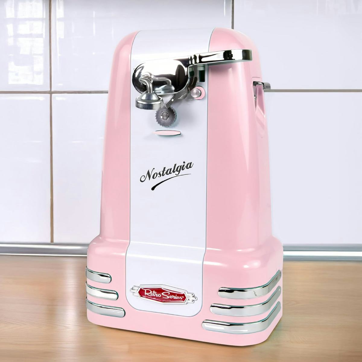 60 Adorable Things For Your Home That Are So Freaking Useful