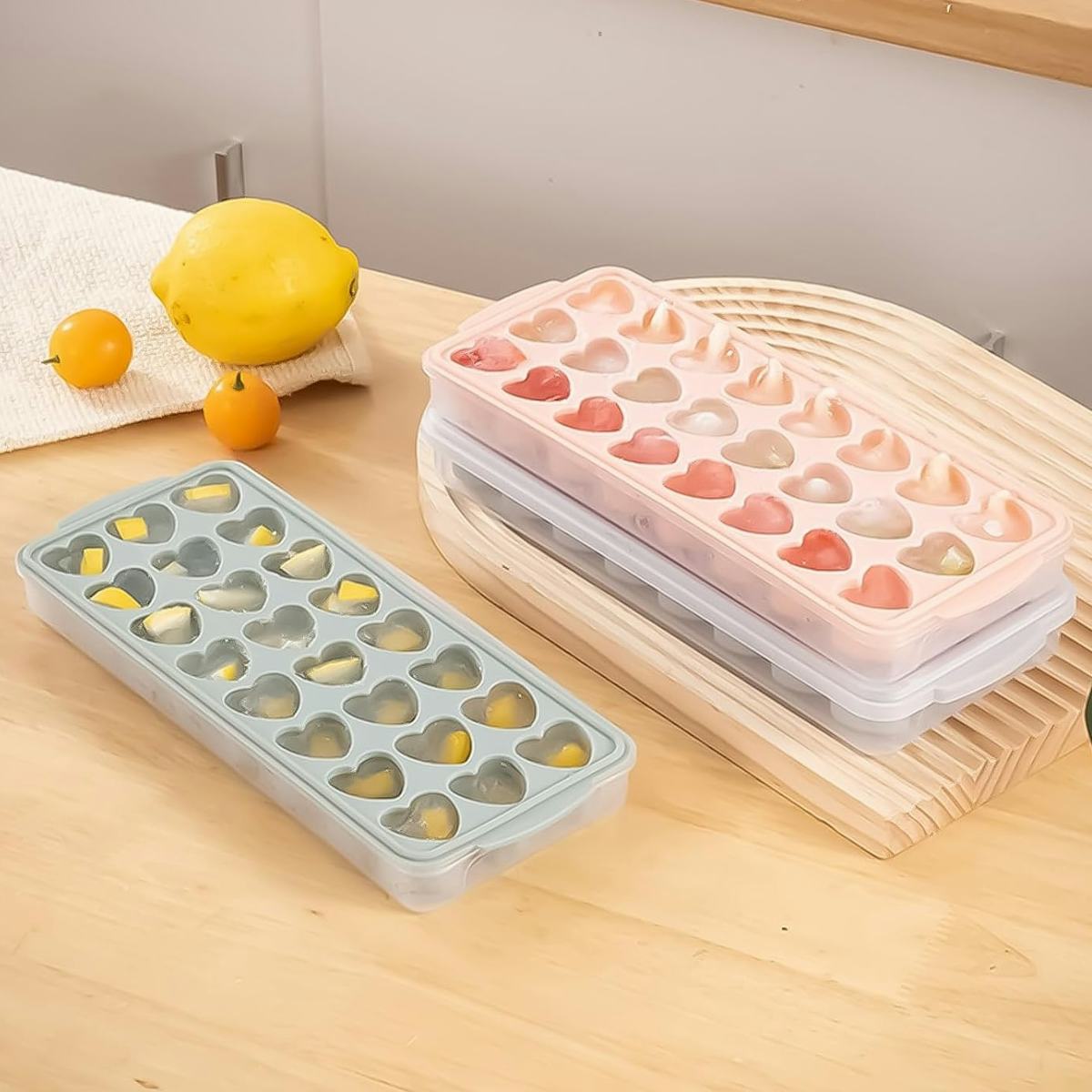 60 Adorable Things For Your Home That Are So Freaking Useful
