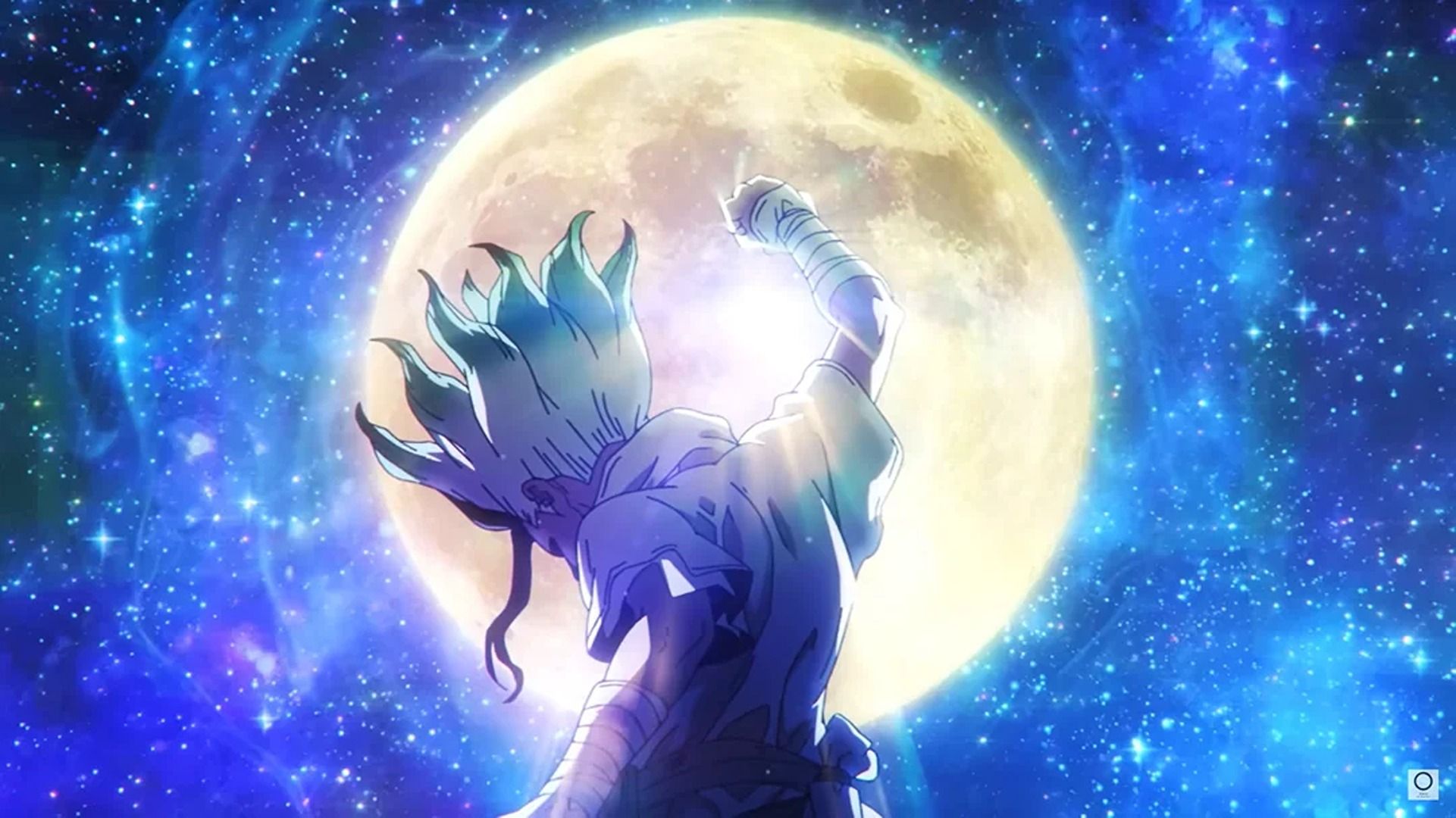 7 Years Ago, The Crunchyroll Shonen Masterpiece Nobody Talks About Changed The Genre Forever