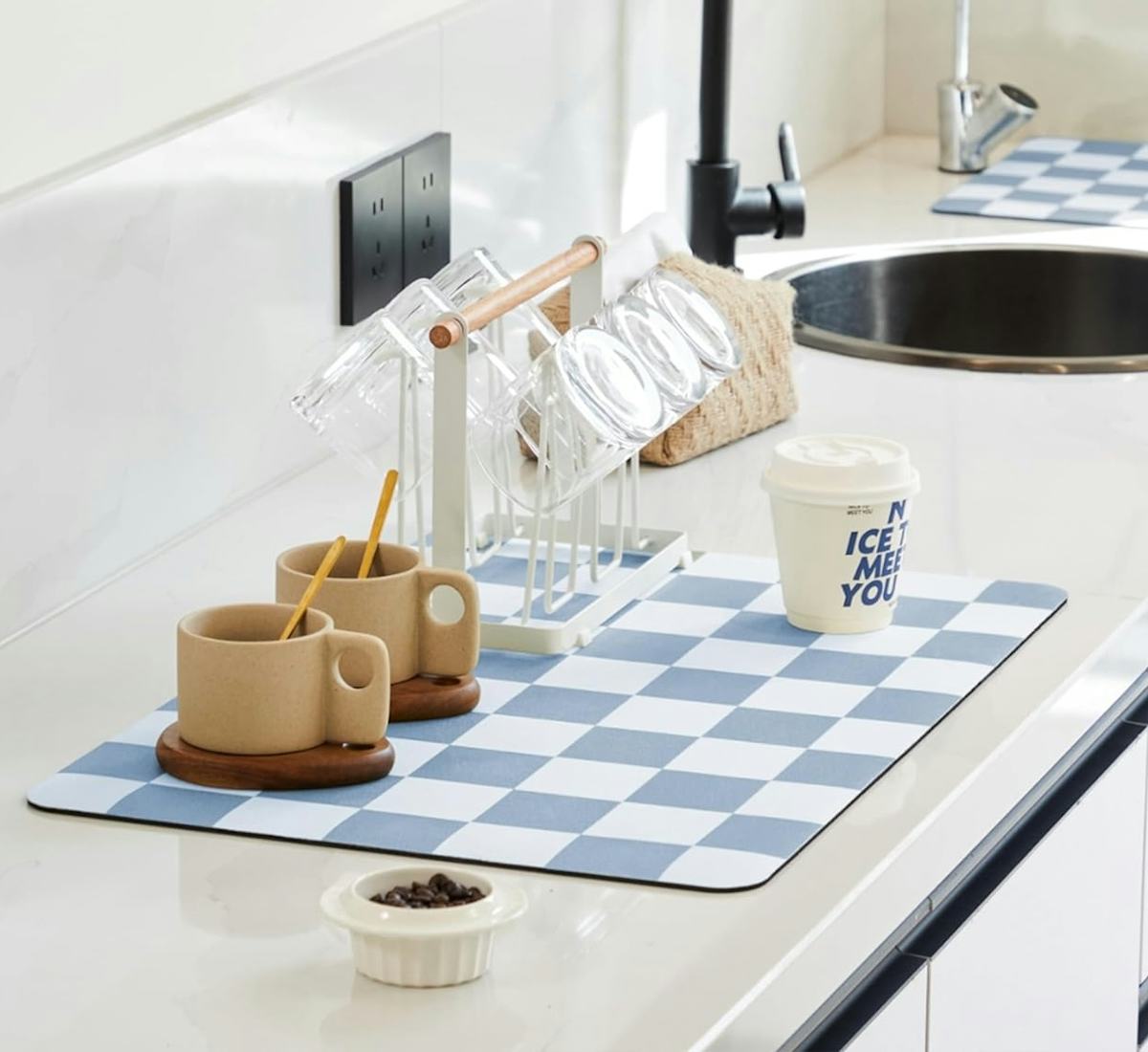 60 Adorable Things For Your Home That Are So Freaking Useful