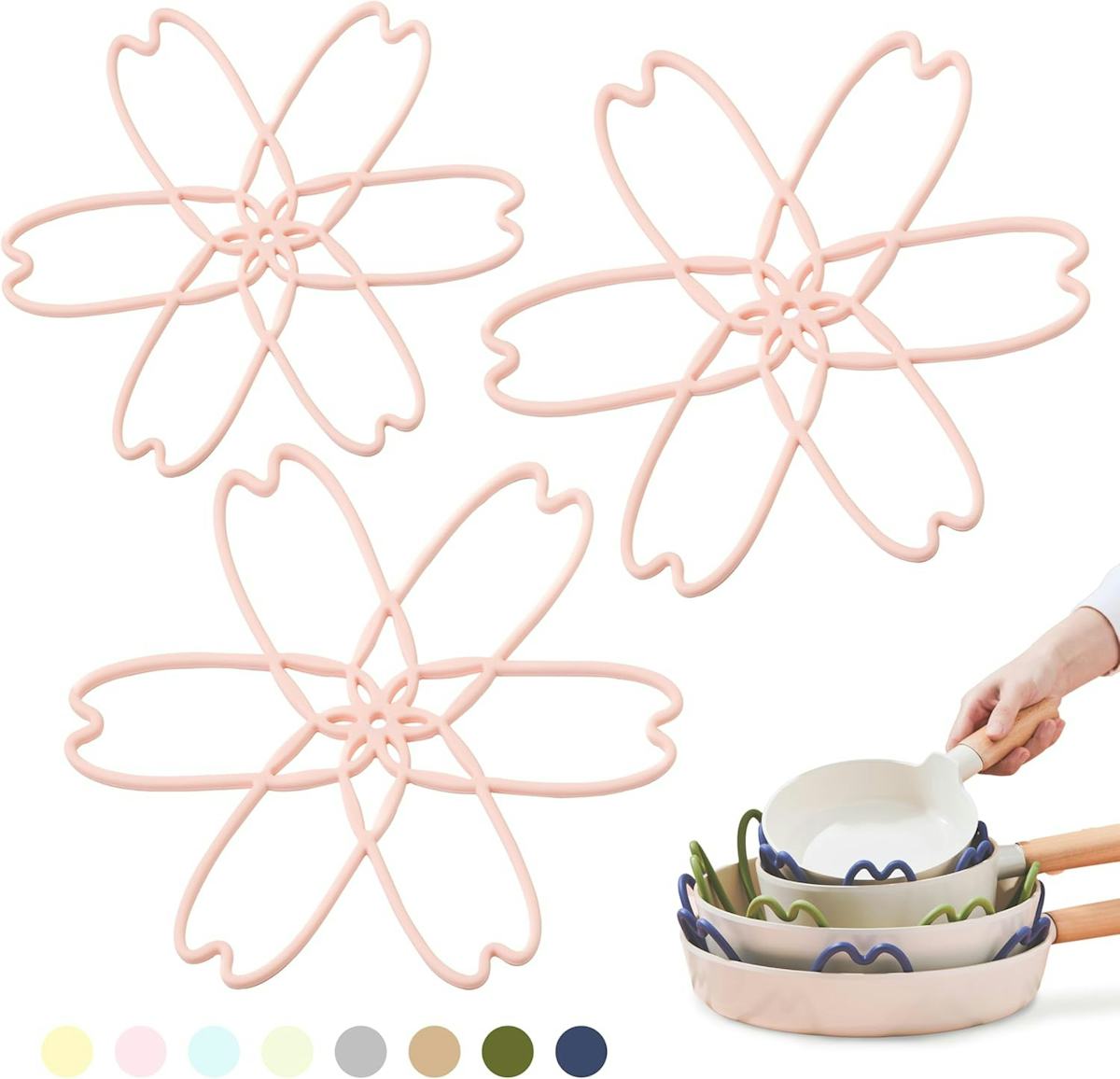 60 Adorable Things For Your Home That Are So Freaking Useful
