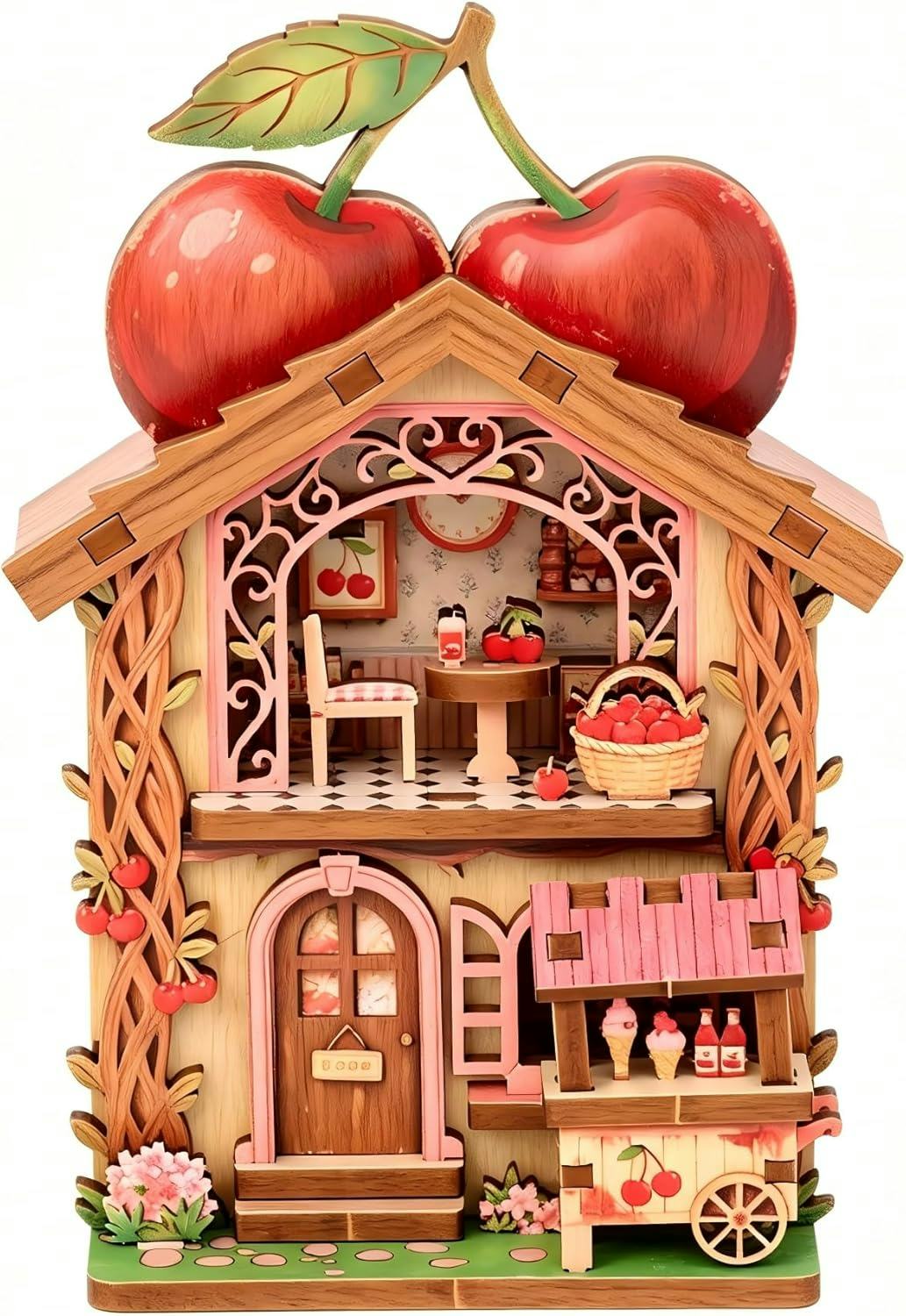 60 Adorable Things For Your Home That Are So Freaking Useful