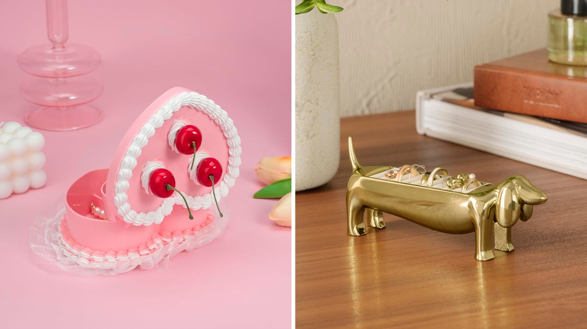 60 Adorable Things For Your Home That Are So Freaking Useful