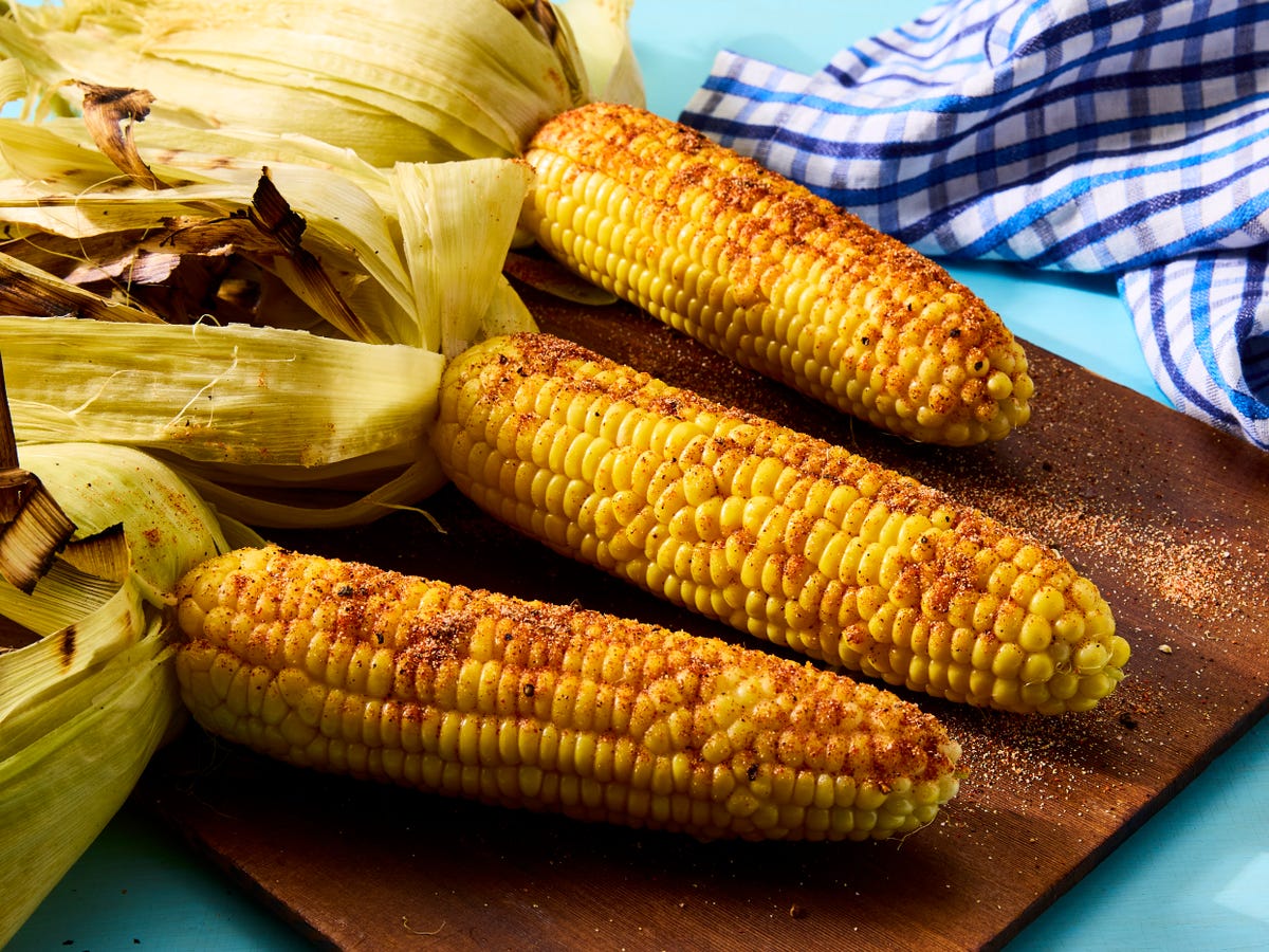 state-fair-grilled-corn-on-the-cob-recipe-3x4.jpg