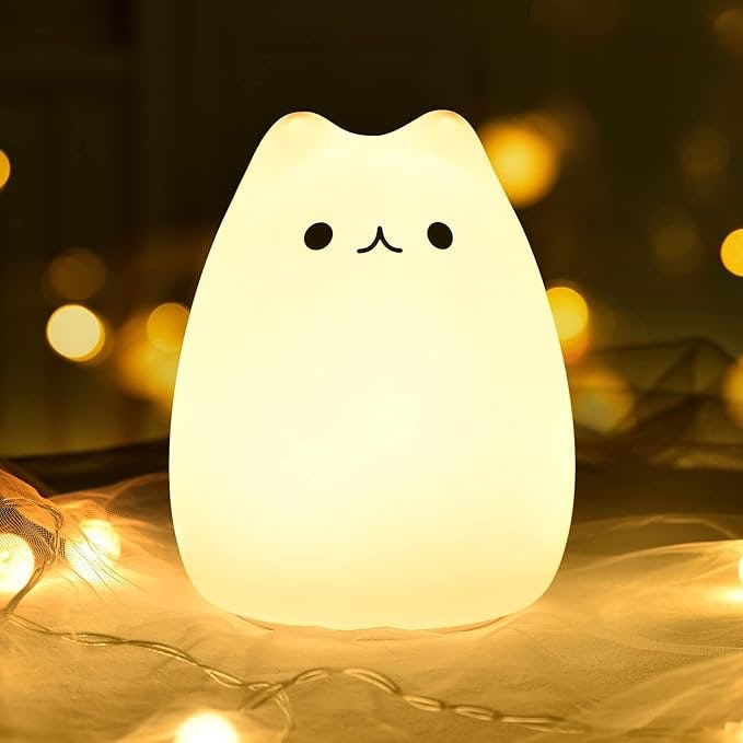 60 Adorable Things For Your Home That Are So Freaking Useful