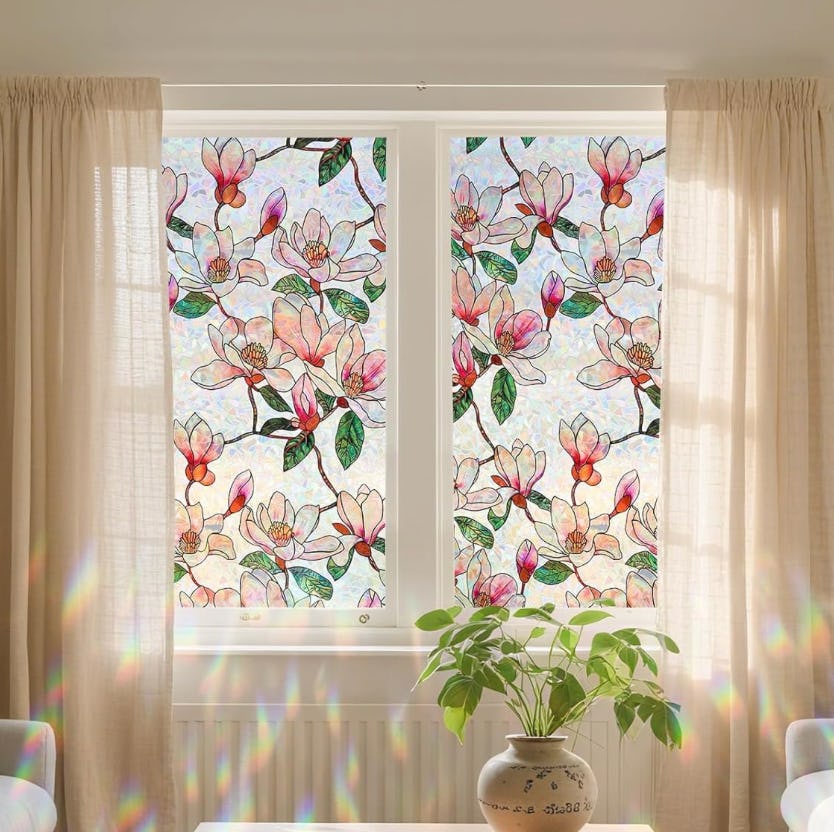 60 Adorable Things For Your Home That Are So Freaking Useful