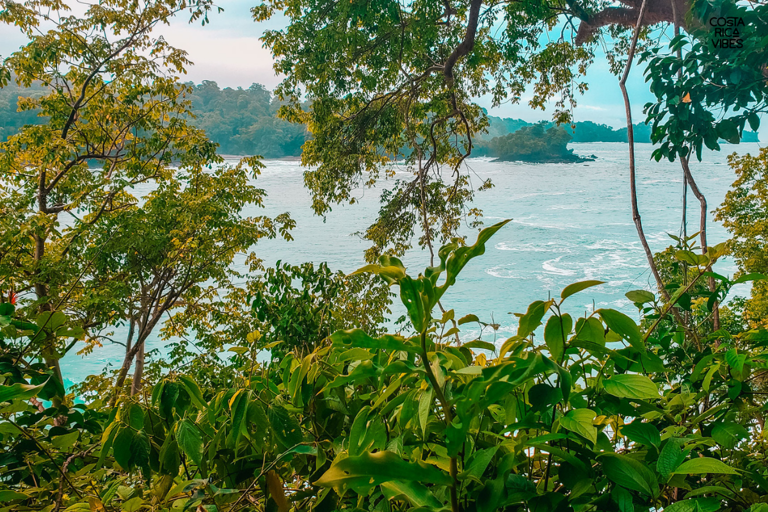 Costa Rica weather in July: What to expect in every region