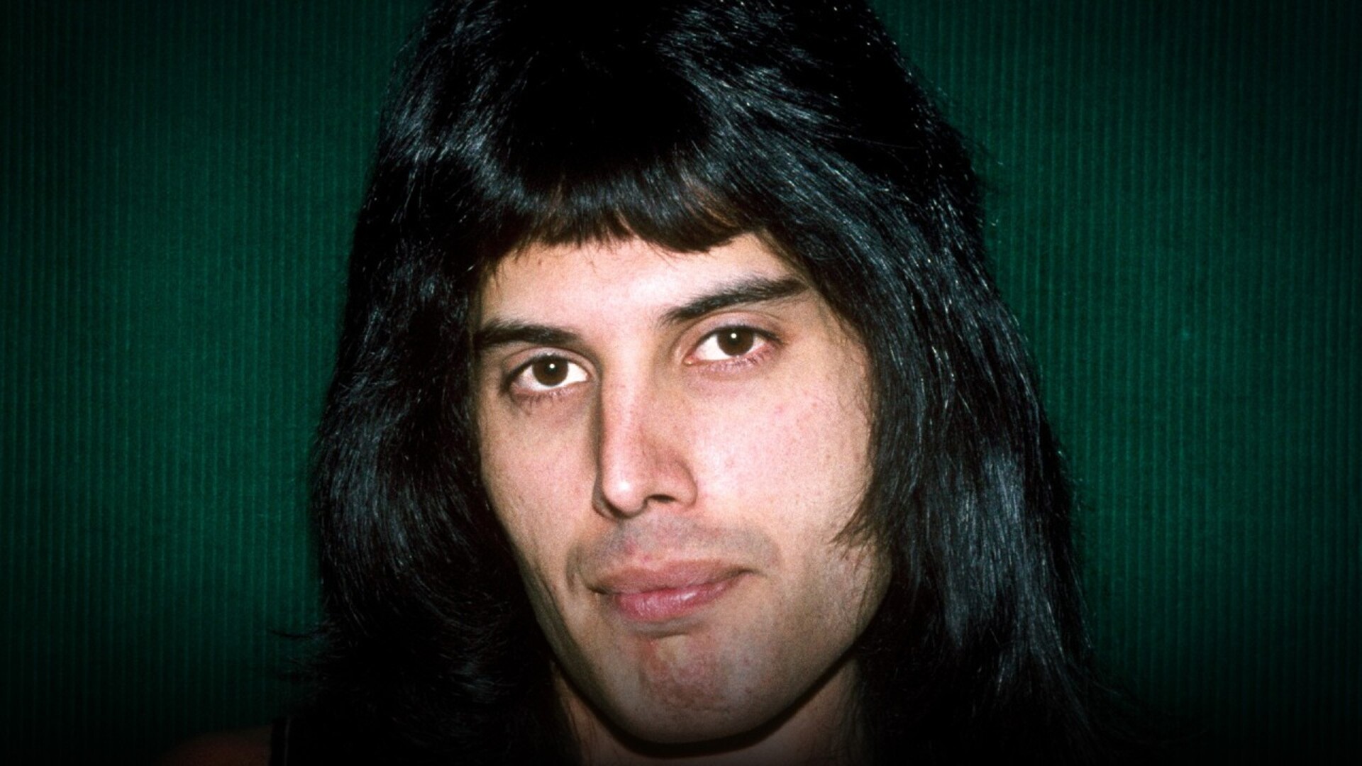 Why there will never be another band like Queen