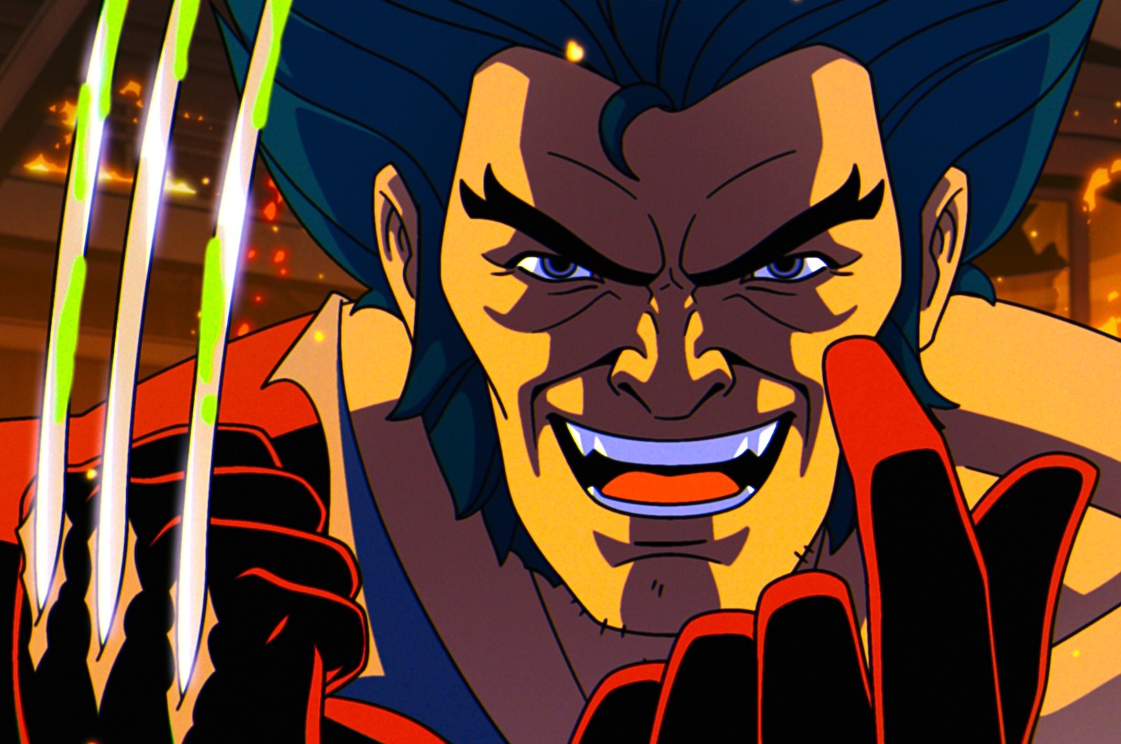 Everything new on Disney+ and Hulu in July 2026
