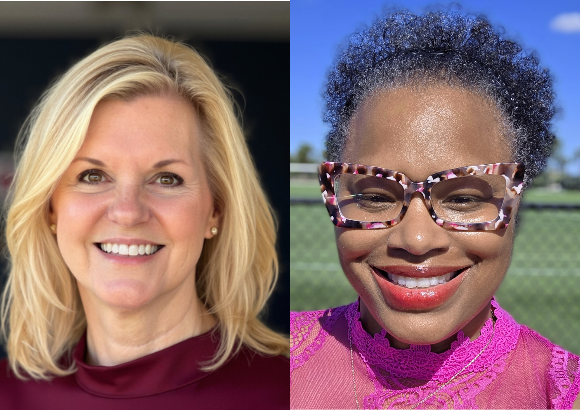 Florida candidates for state House answer 2026 election questions