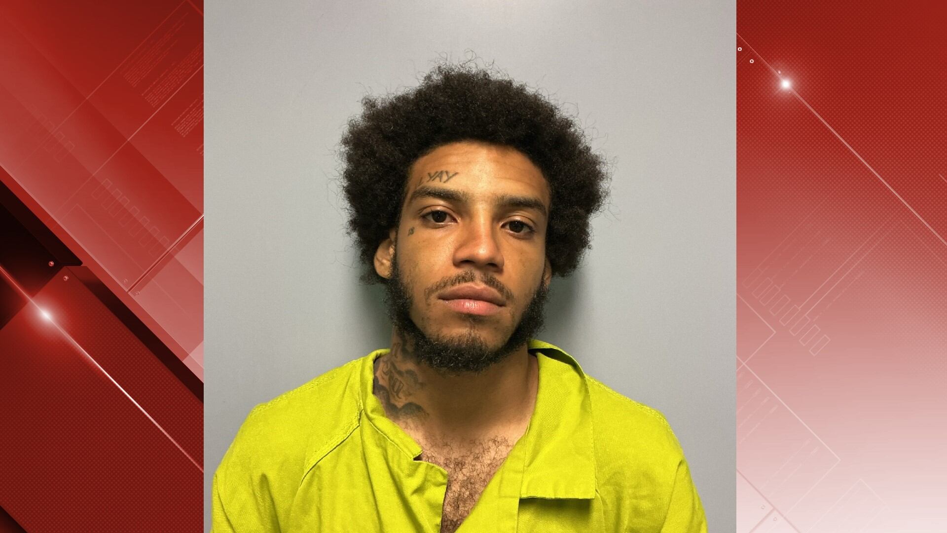 Woman dead, man arrested in NE Roanoke shooting