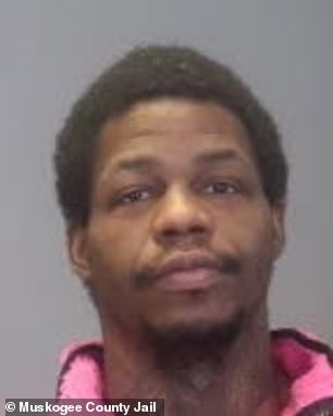 Willis fled the scene after shooting Hill, but was later gunned down by police and killed