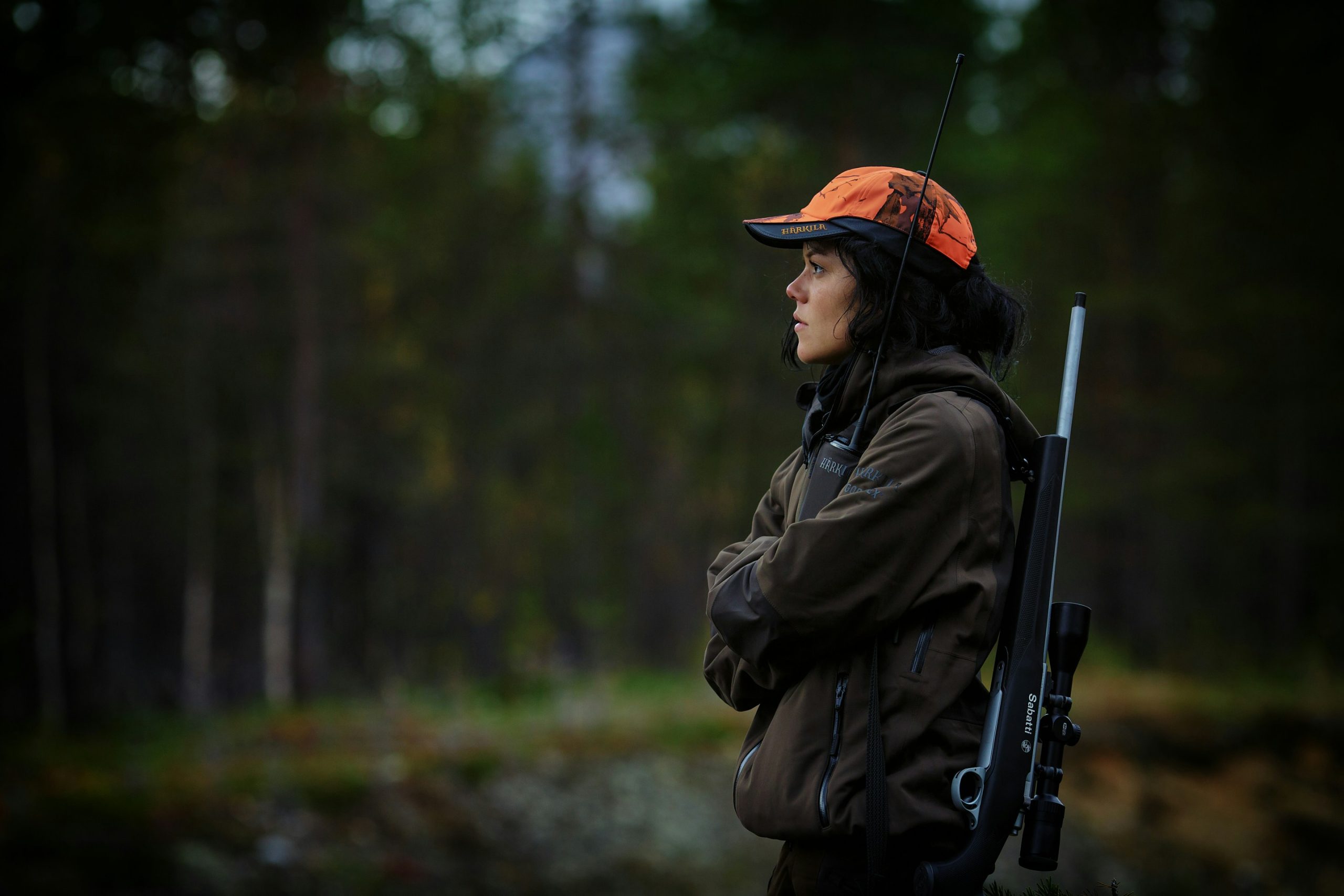 How American hunting culture is changing among younger outdoor enthusiasts