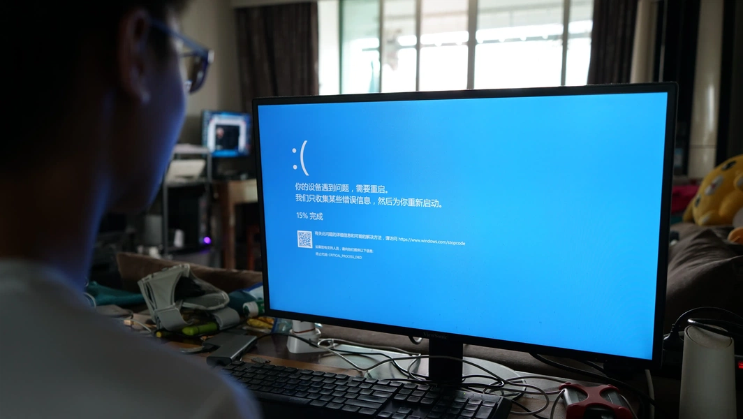 17-common-computer-problems-and-how-to-fix-them