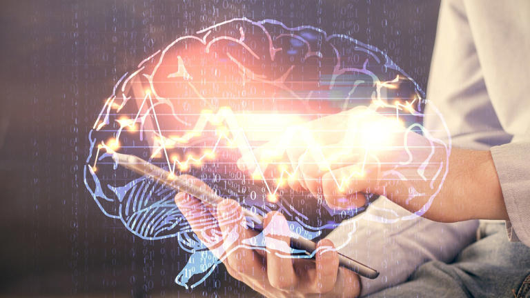 A startup is keeping human brain cells active after death. Could it ...