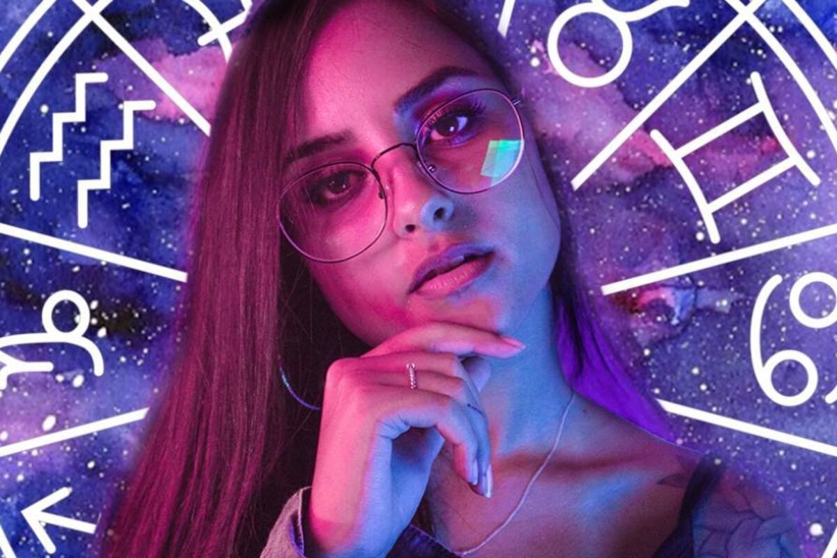 Horóscopo semanal: previsões para os signos de Libra, Escorpião e Sagitário até 24 de julho de 2026