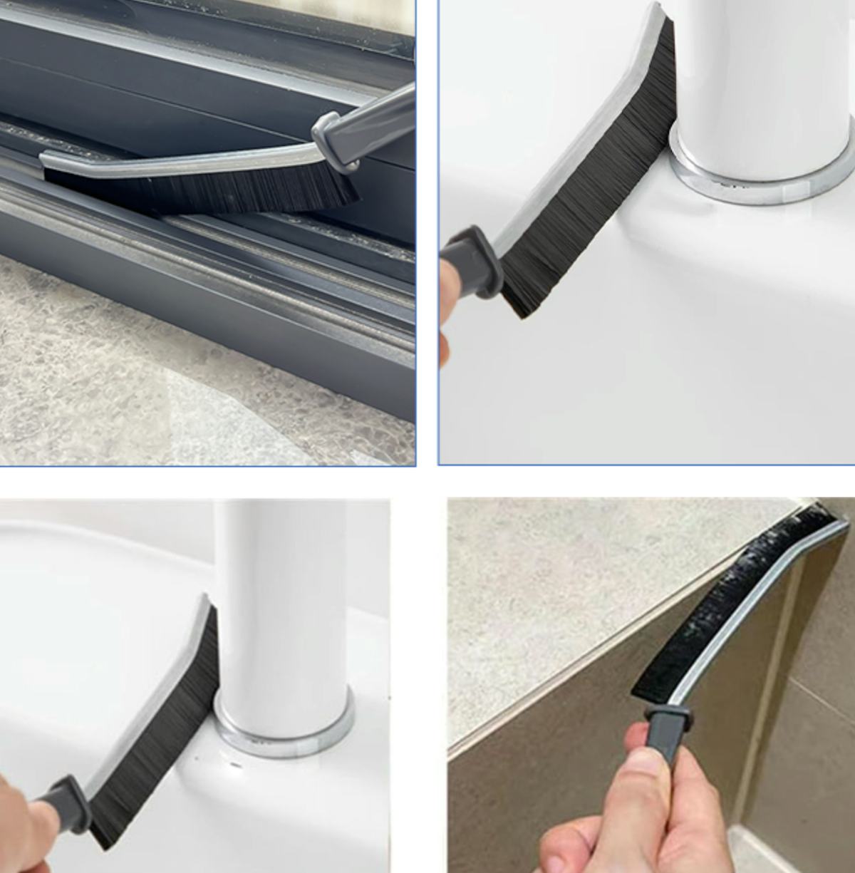 85 weird things that have near-perfect reviews because they're downright genius