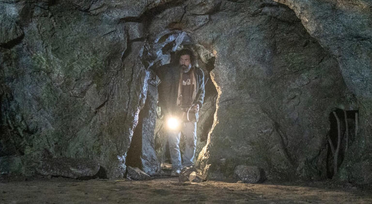 'From' season 4 finale: Who lives, who dies, & why no one is safe anymore