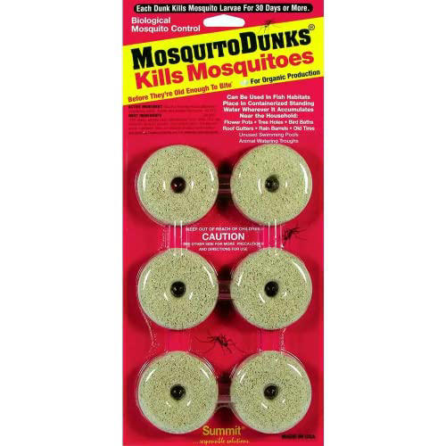 Bug-proof your summer: 9 products that actually keep the pests out