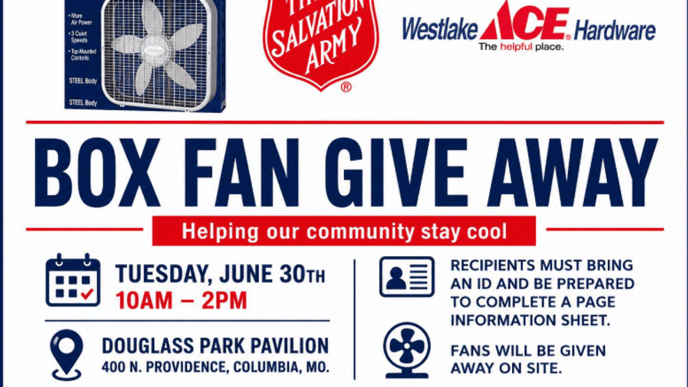 https://img-s-msn-com.akamaized.net/tenant/amp/entityid/AA26Kasv.img?w=768&h=432&m=4&q=100