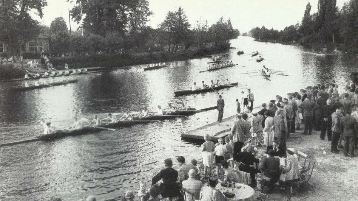 Gießen: NSDAP-Vergangenheit im Vorstand des VfB 1900 aufgedeckt