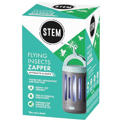 Bug-proof your summer: 9 products that actually keep the pests out