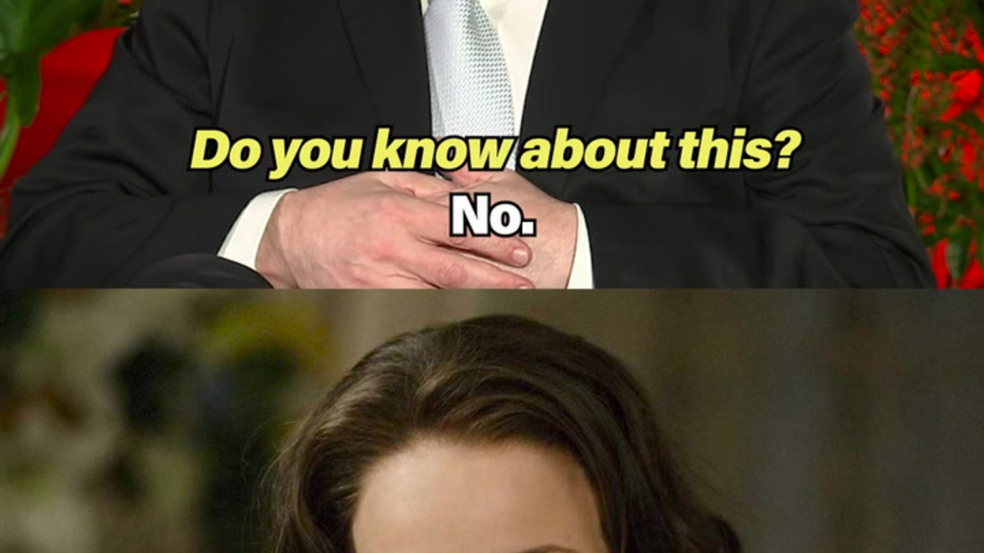 Sam Raimi sets the record straight on Rachel McAdams and 'Spider-Man 4'