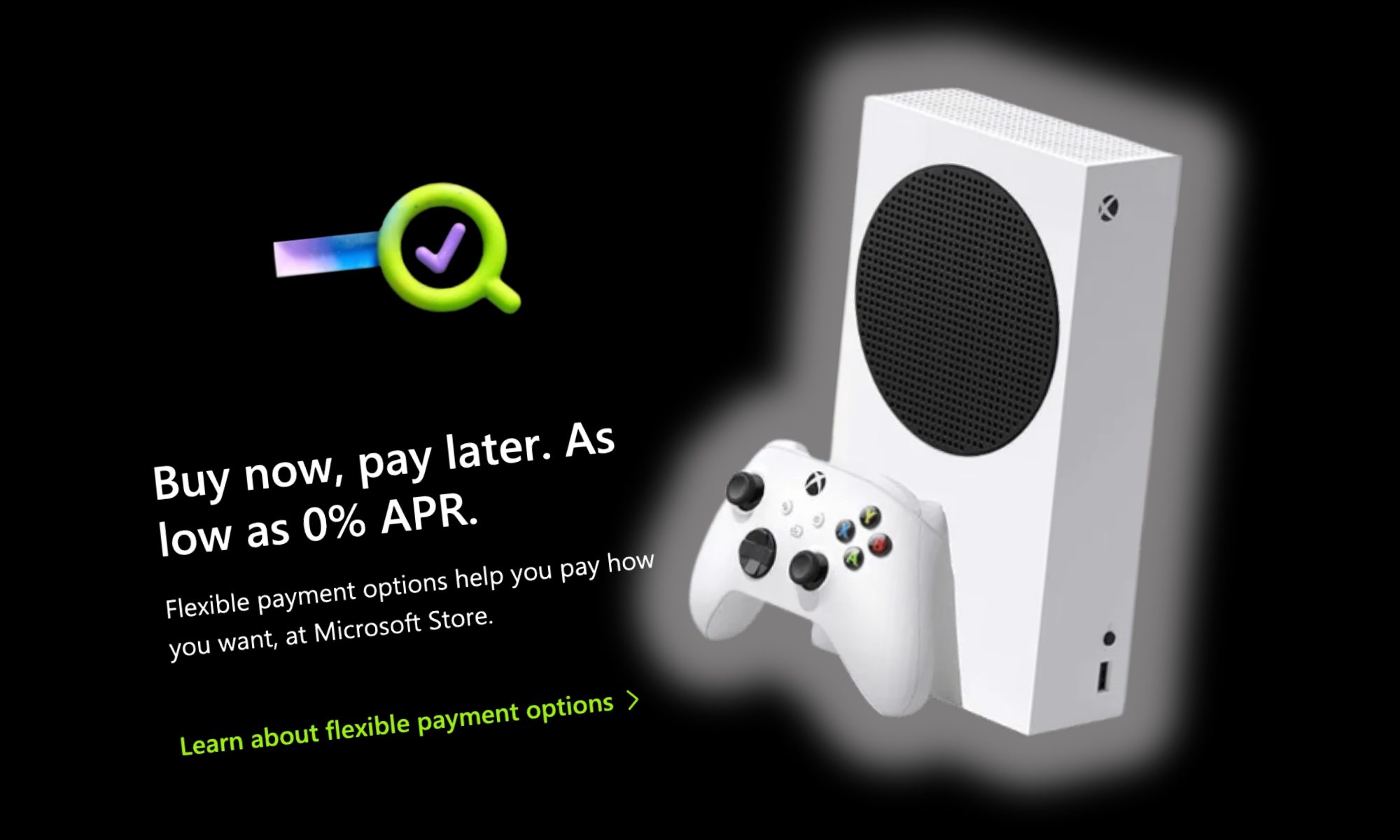 As Xbox gets pricier, Microsoft launches buy now, pay later scheme for ...