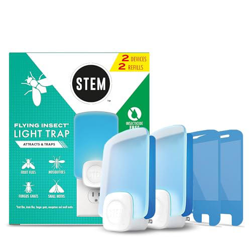 Bug-proof your summer: 9 products that actually keep the pests out