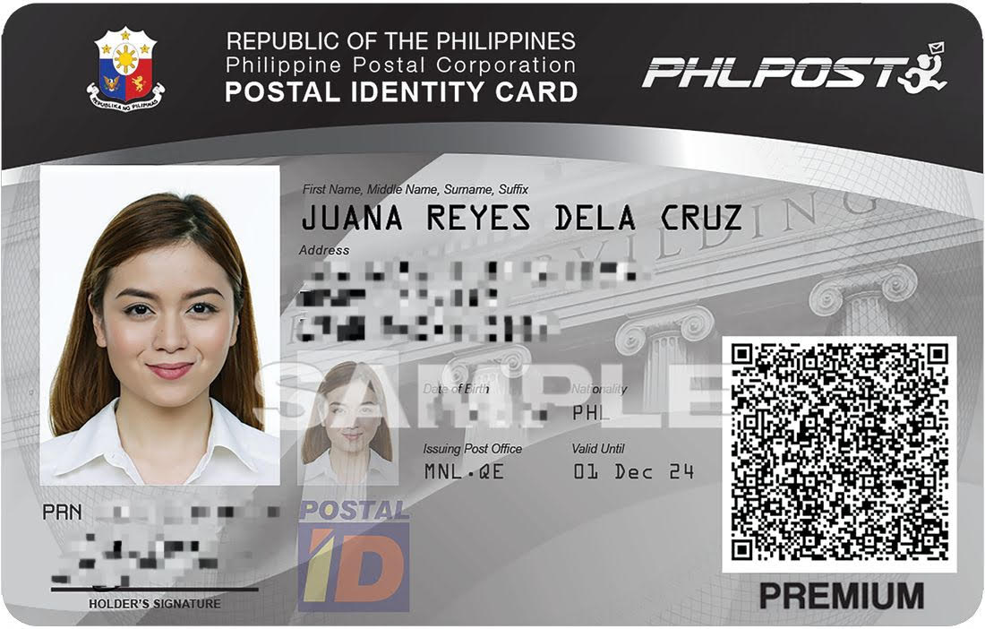 PHLPost brings postal ID services to SM CDO Downtown Mall on June 29-30 ...
