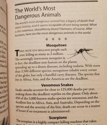 The page titled