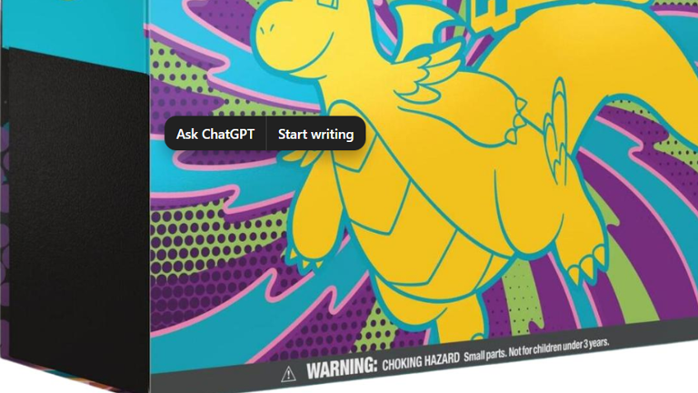 Modern alt arts & illustration rares: Smart investment strategies for 2026