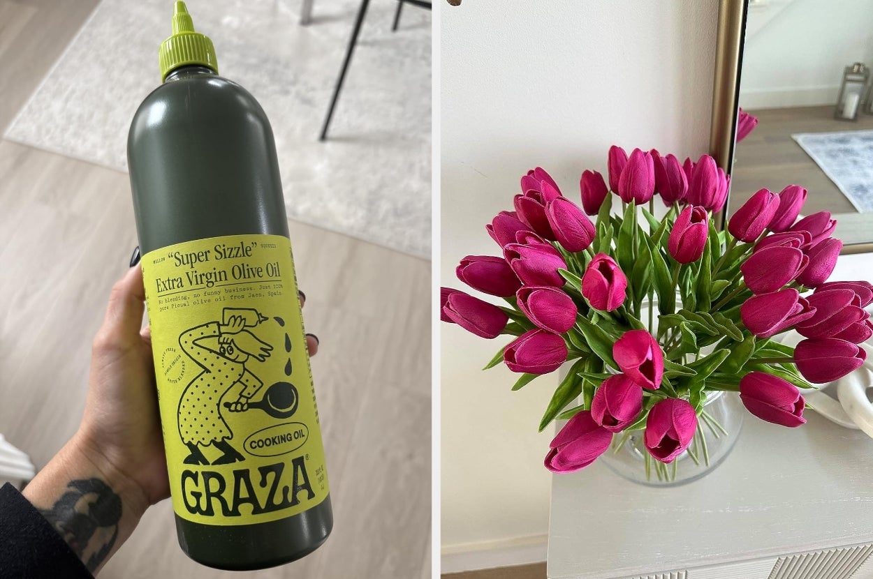 45 Little Host Gifts So You Don't Show Up Empty-Handed