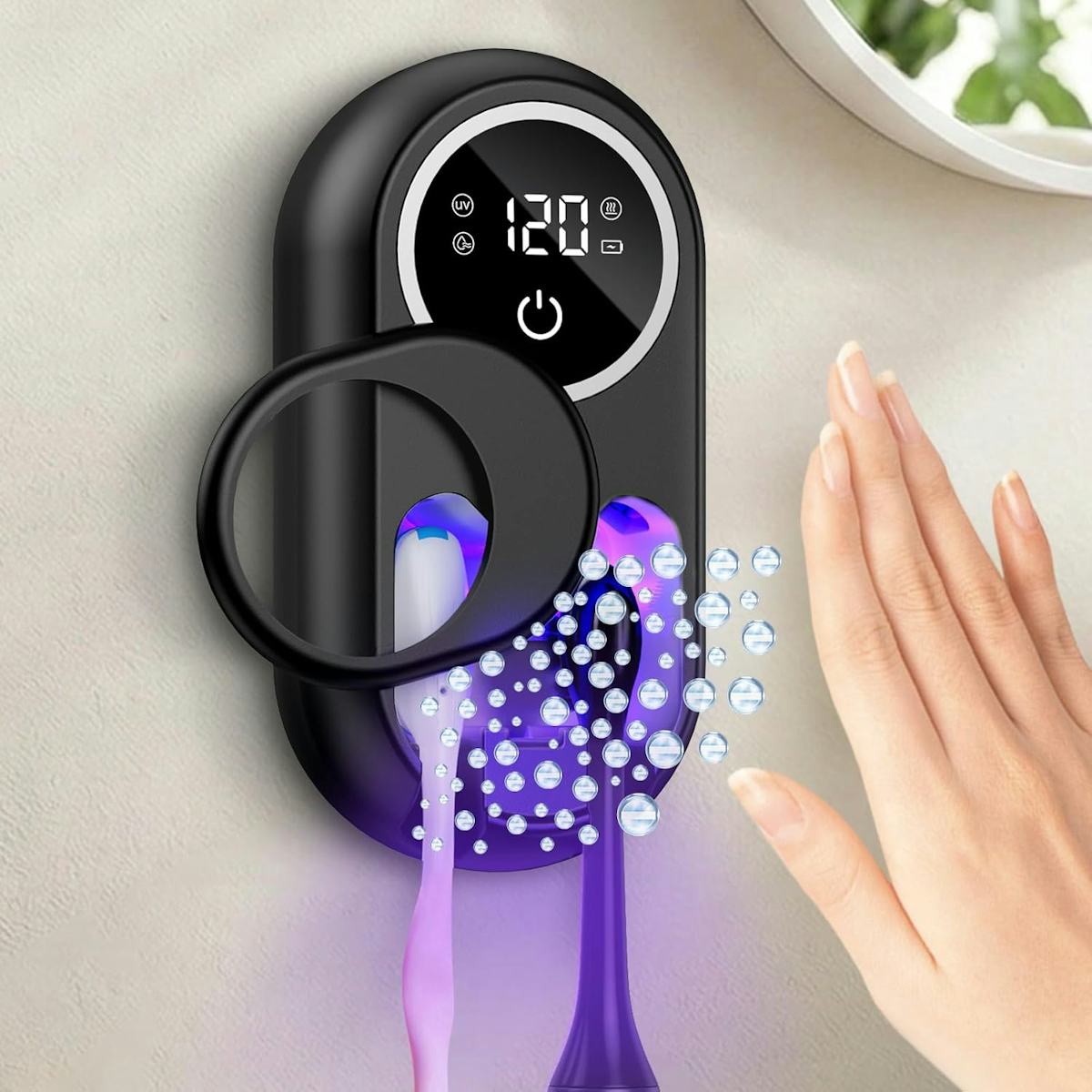 85 weird things that have near-perfect reviews because they're downright genius