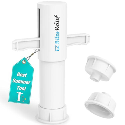 Bug-proof your summer: 9 products that actually keep the pests out