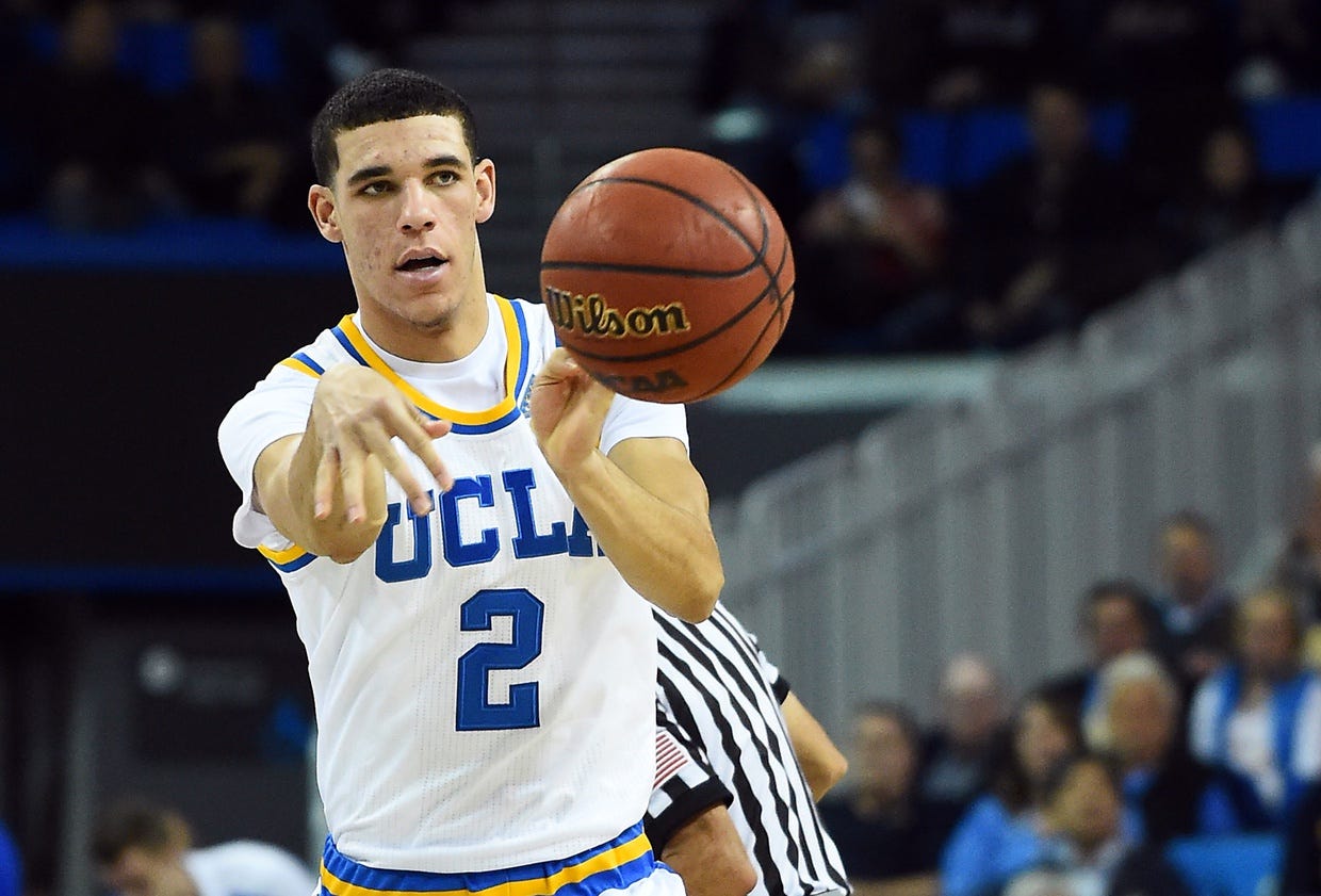 These high school athletes defined the state of California — who's the greatest?